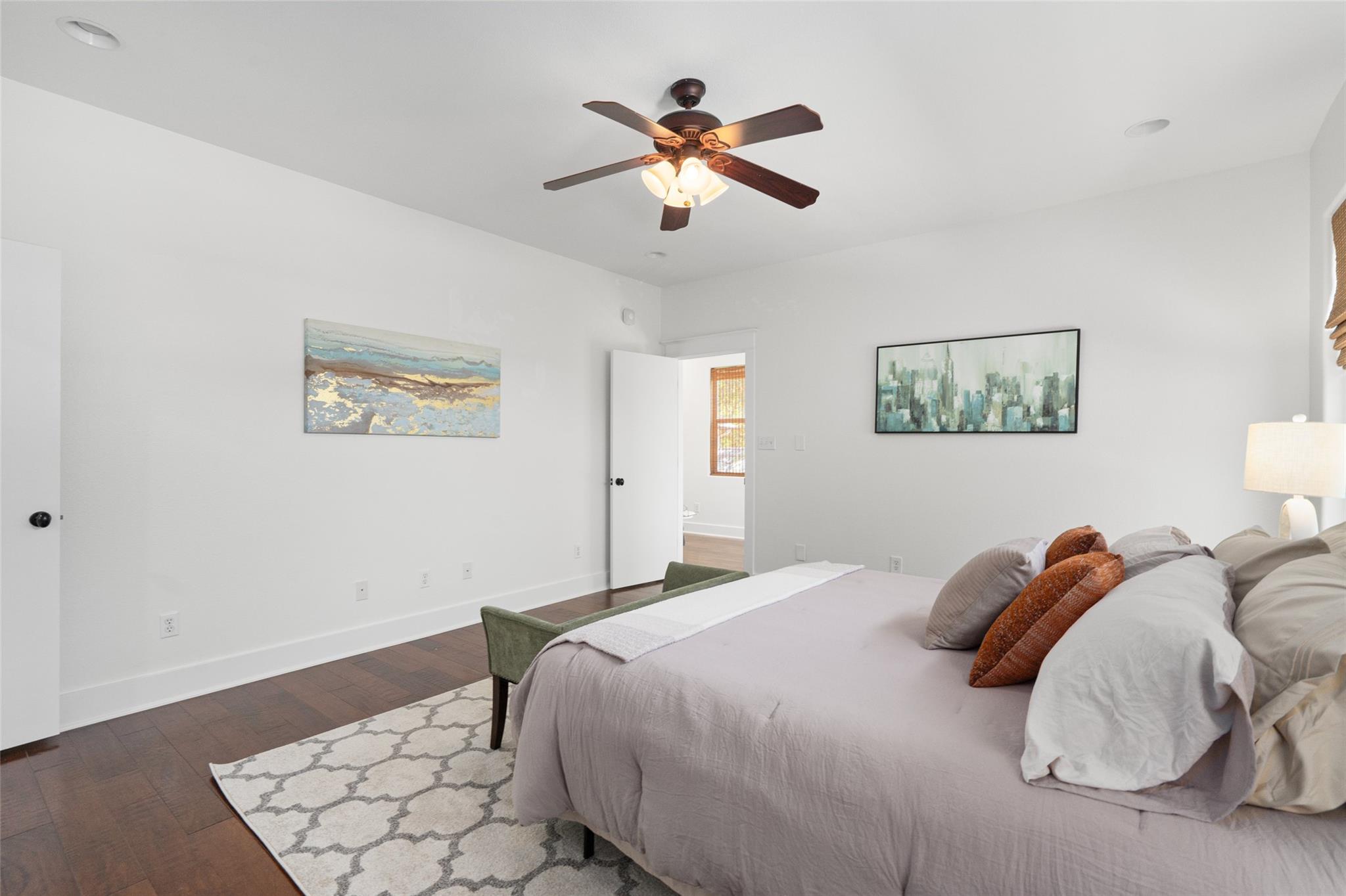 1411 Burford Place Austin TX 78704