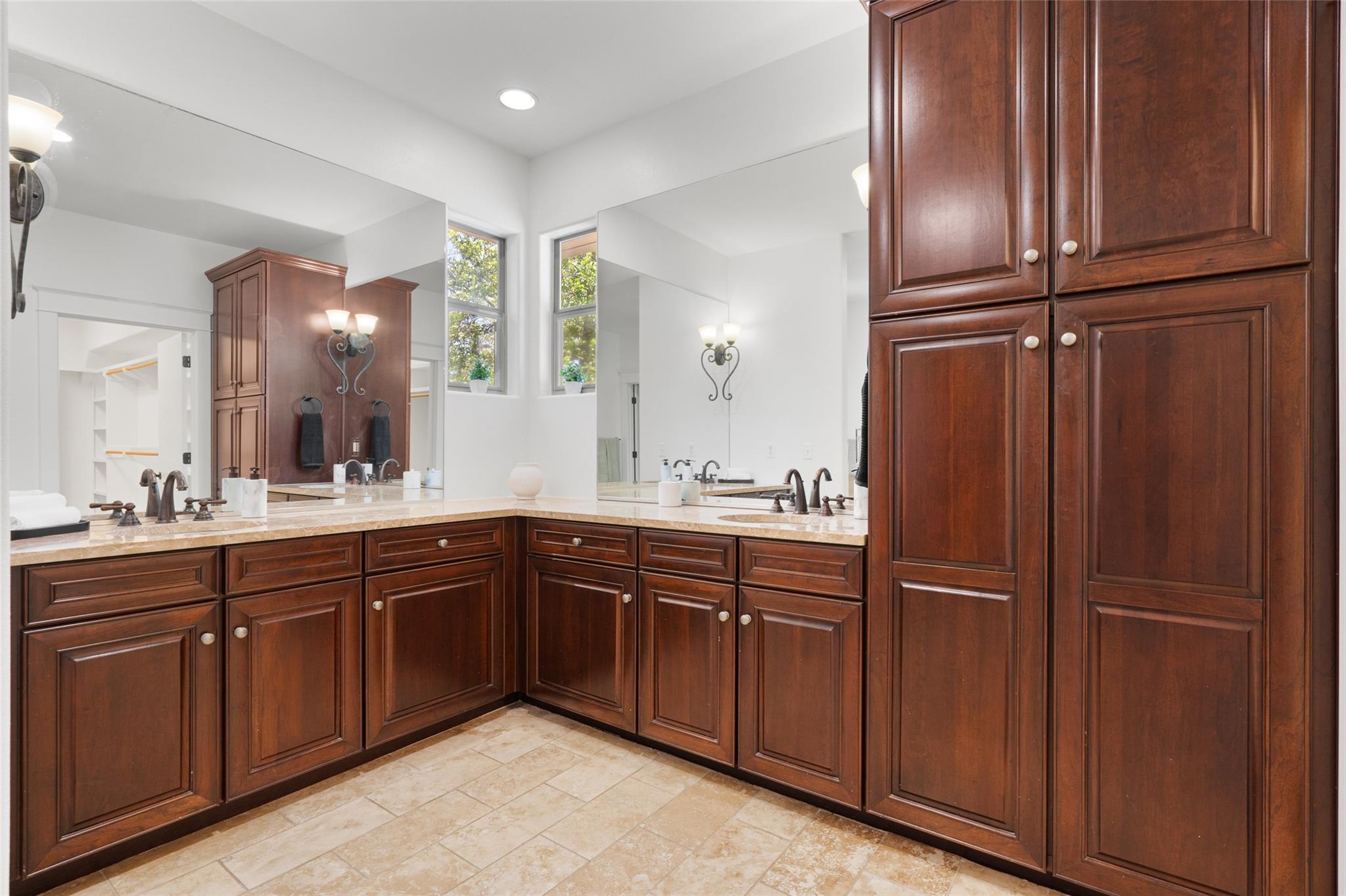 1411 Burford Place Austin TX 78704