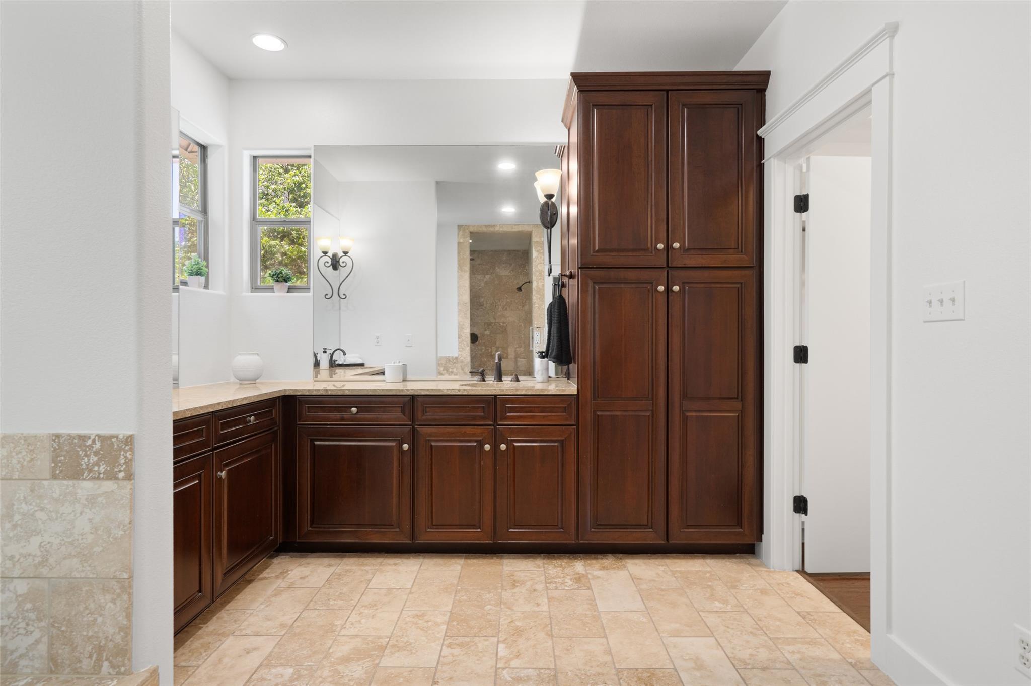 1411 Burford Place Austin TX 78704