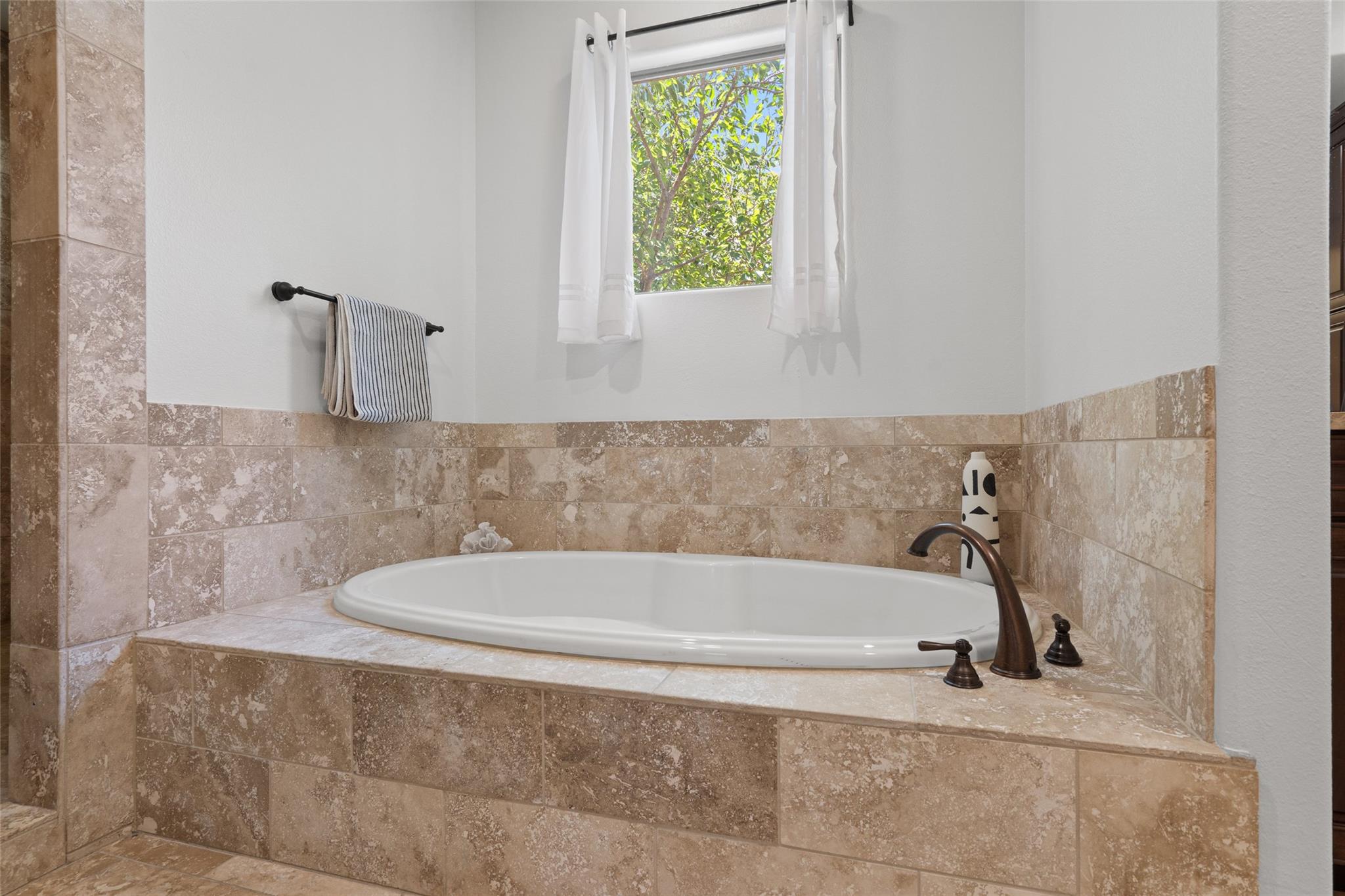 1411 Burford Place Austin TX 78704