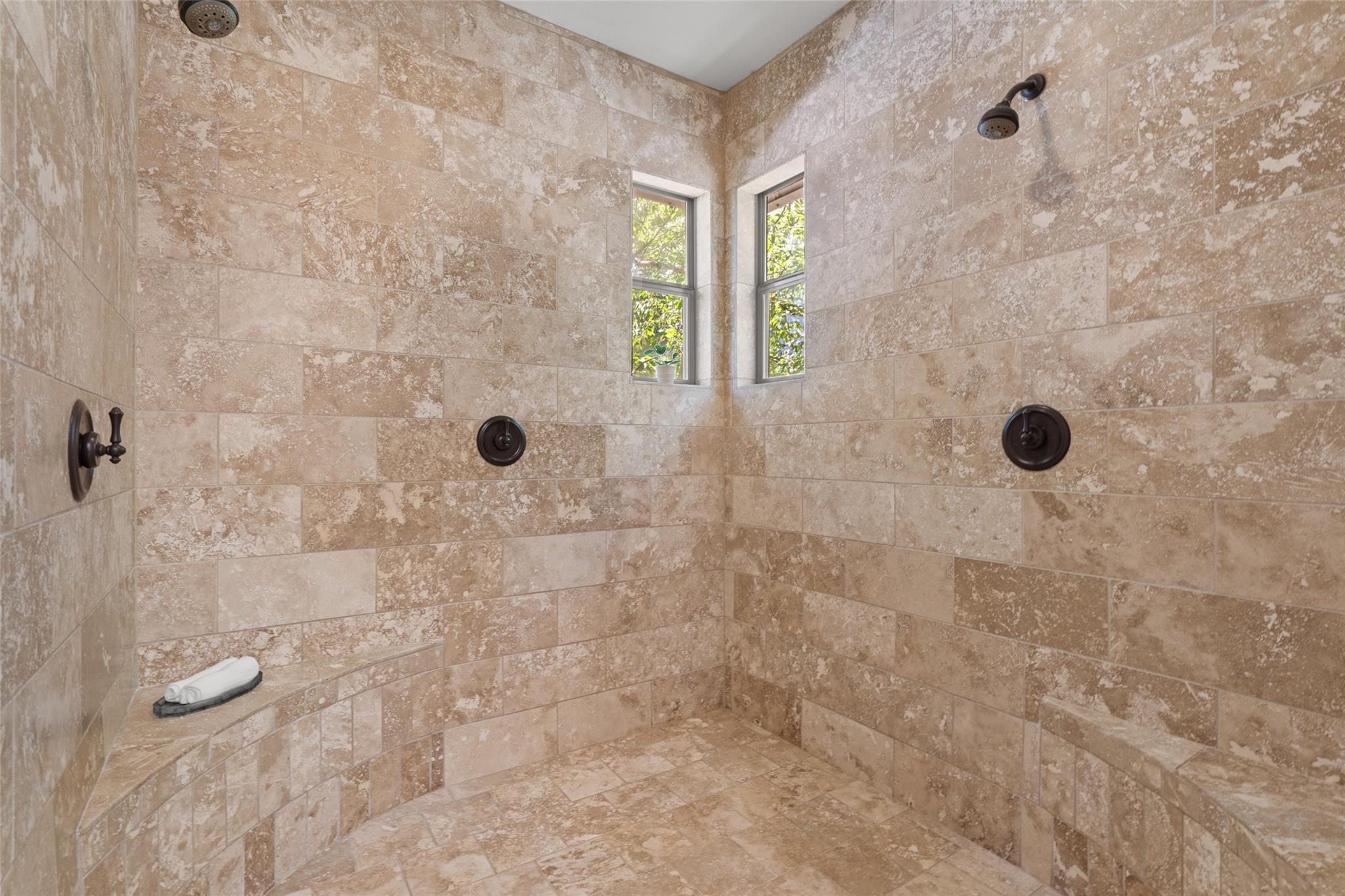 1411 Burford Place Austin TX 78704