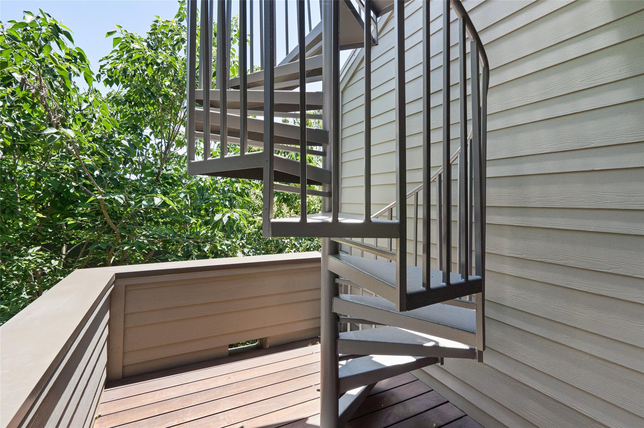 1411 Burford Place Austin TX 78704