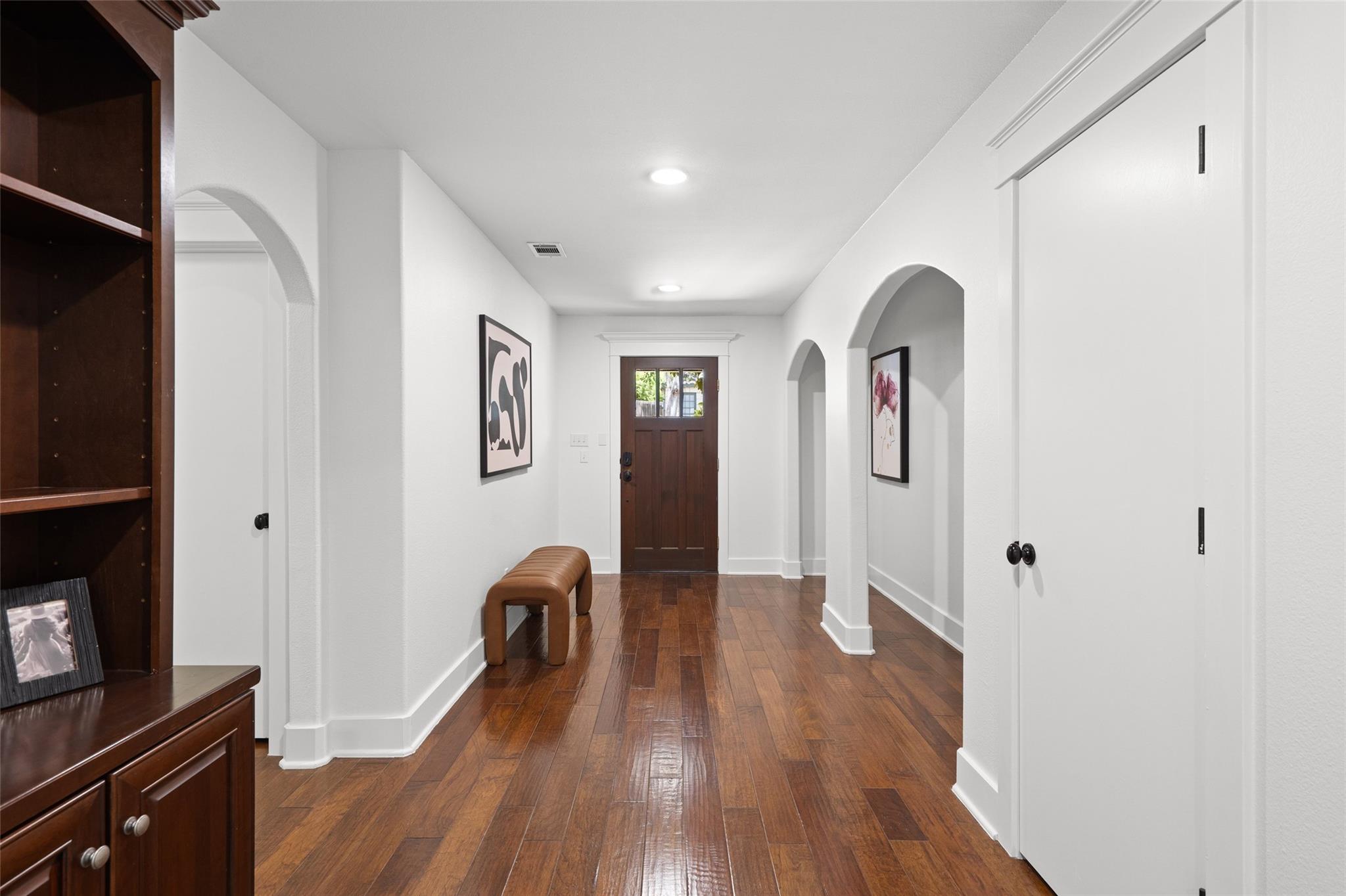 1411 Burford Place Austin TX 78704