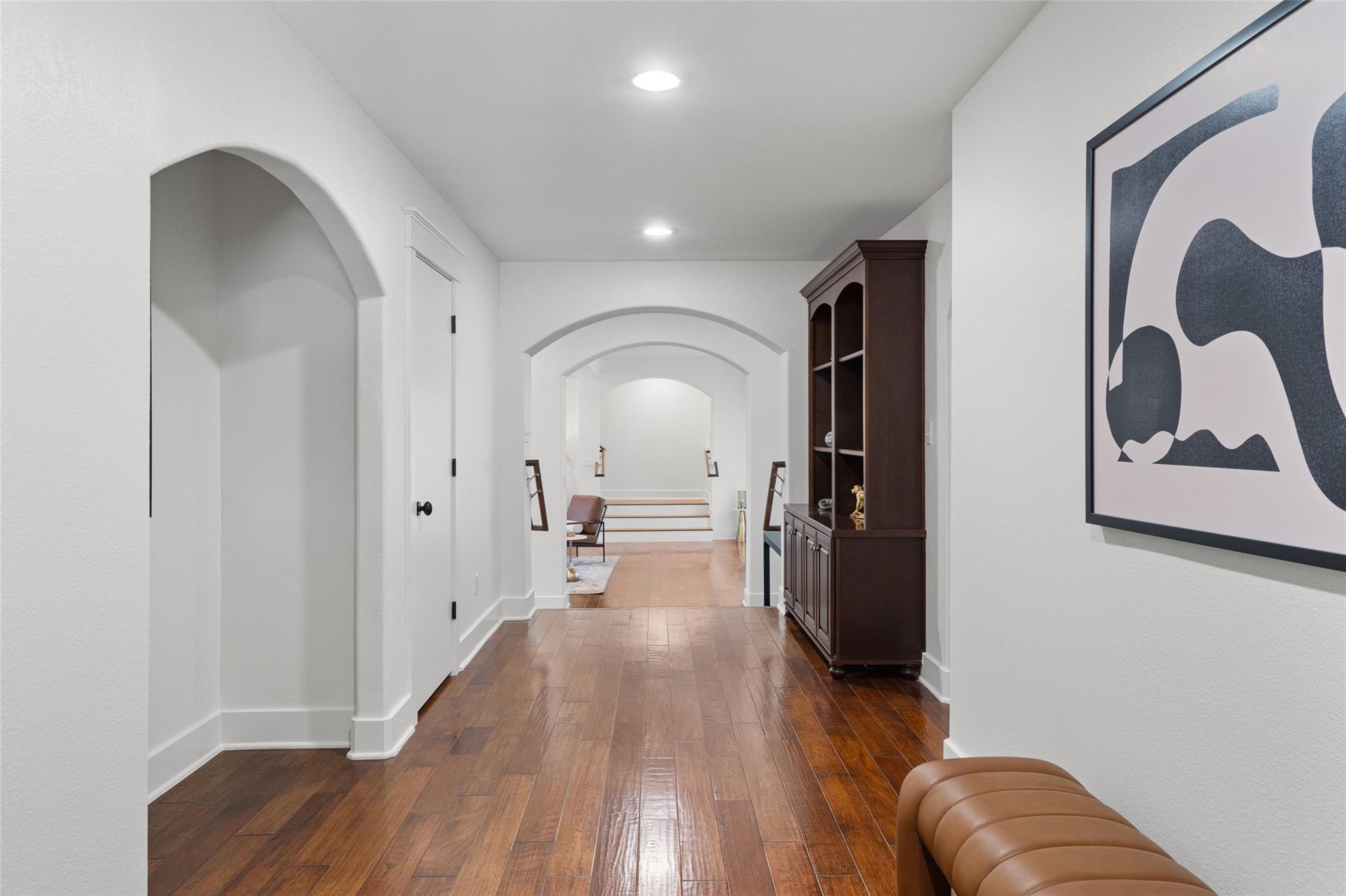 1411 Burford Place Austin TX 78704