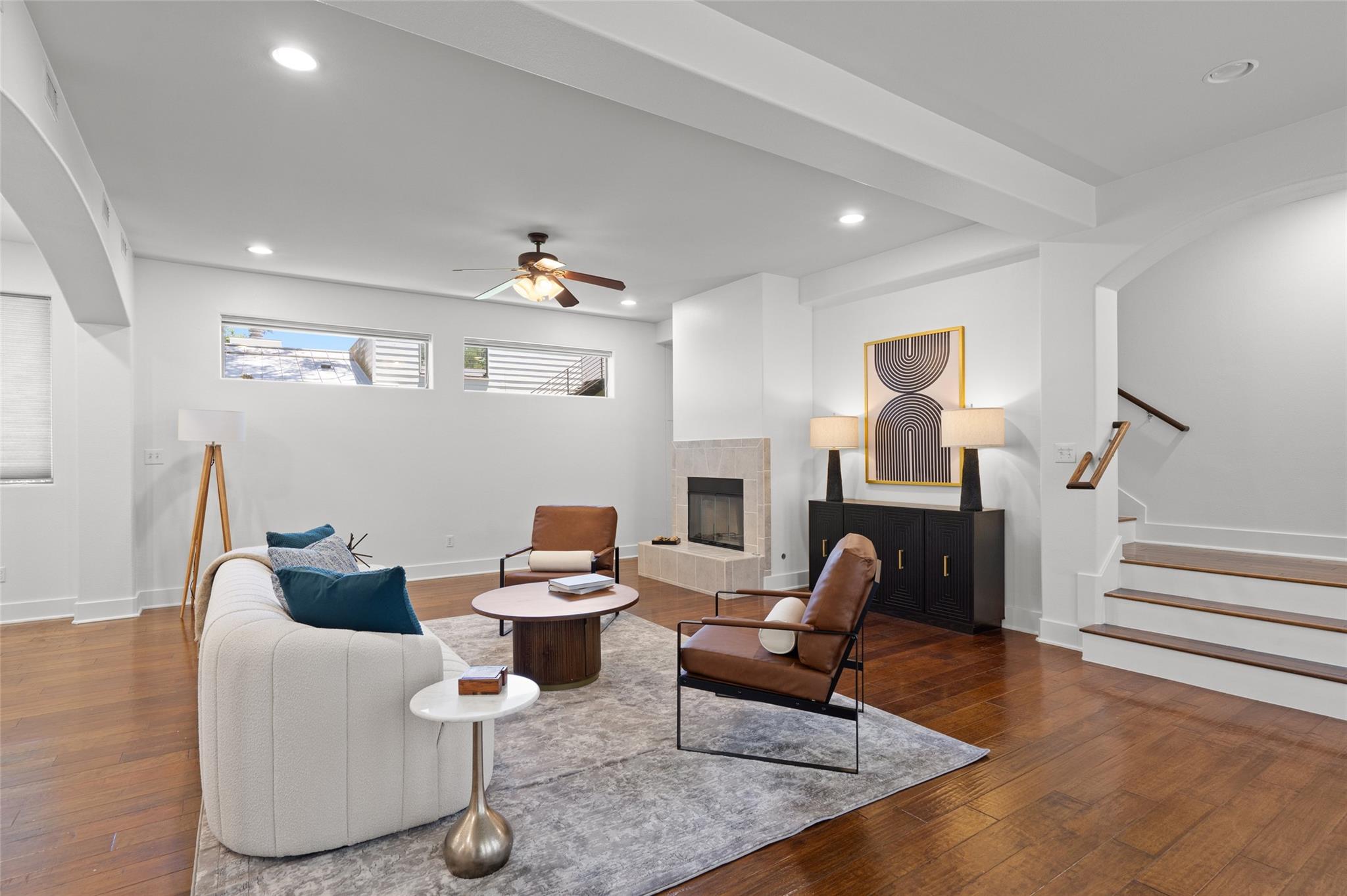 1411 Burford Place Austin TX 78704