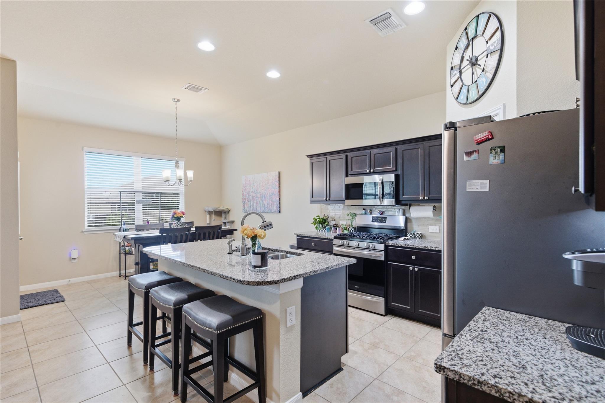 6504 Ranchito Drive Austin TX 78744