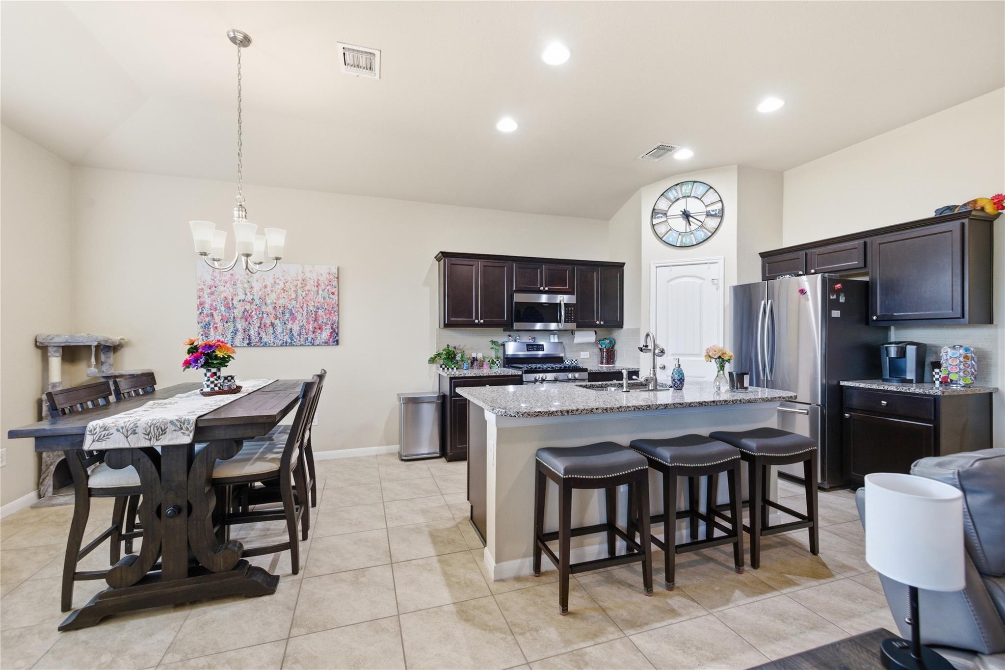 6504 Ranchito Drive Austin TX 78744