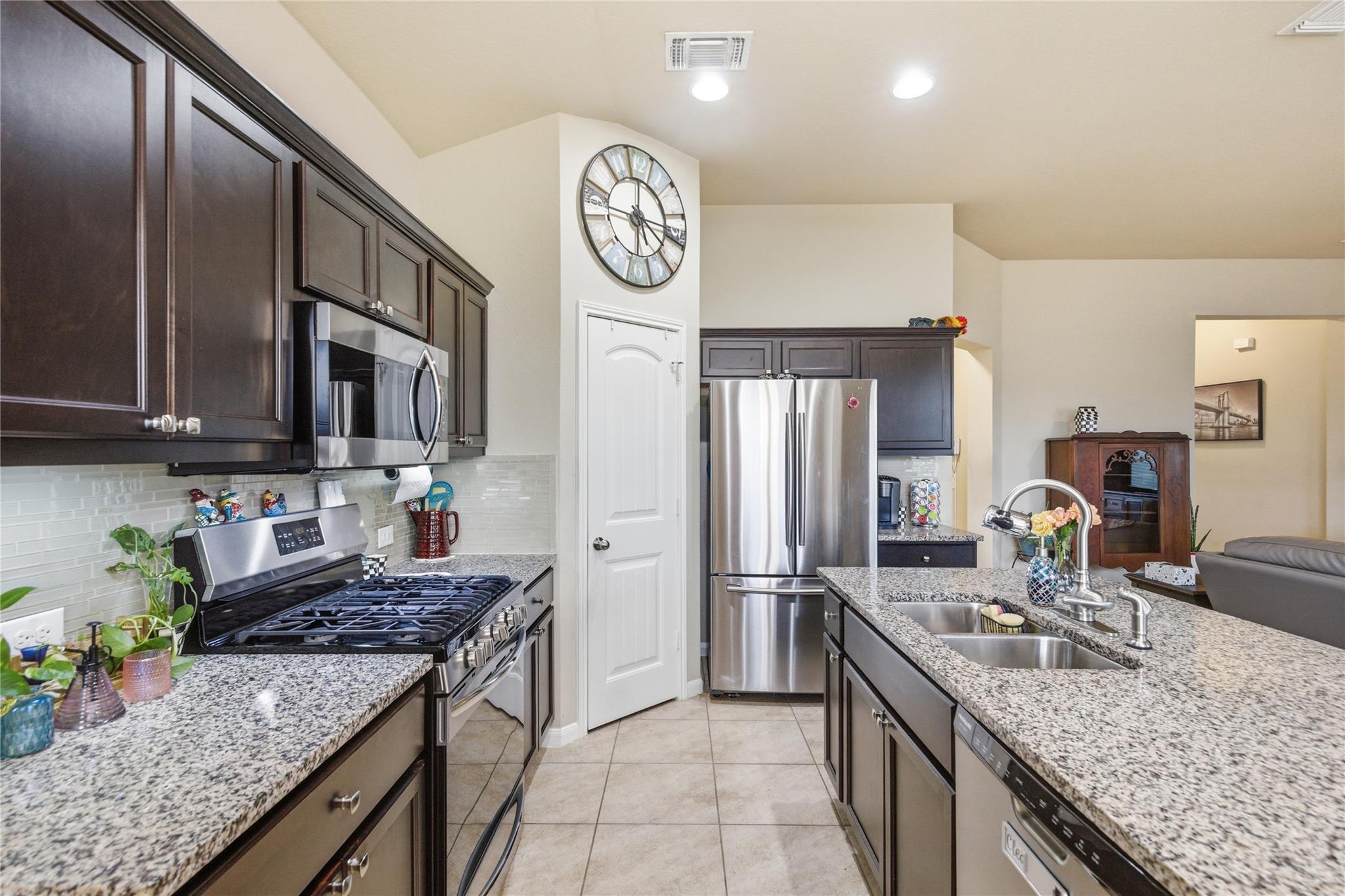 6504 Ranchito Drive Austin TX 78744