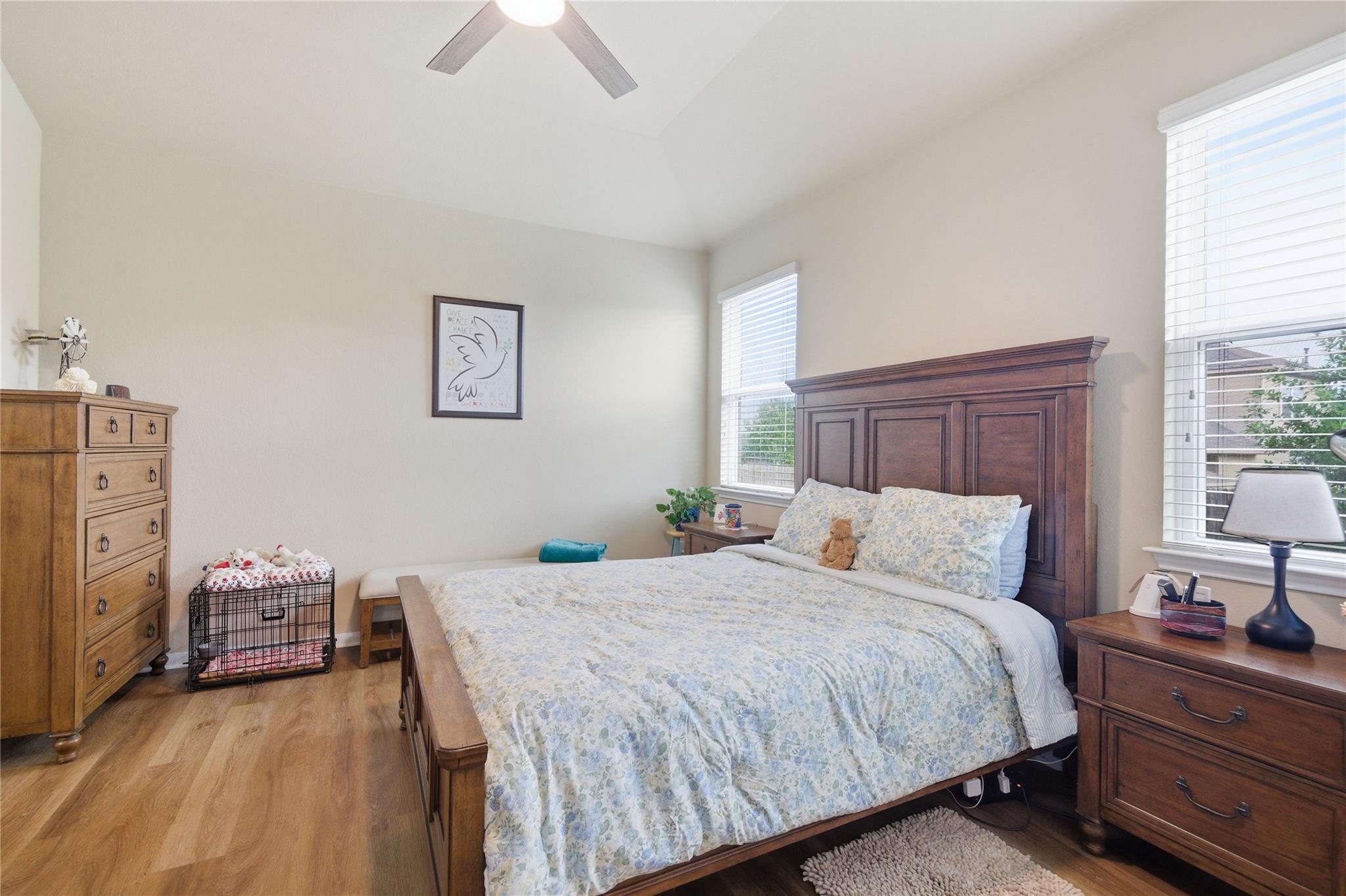 6504 Ranchito Drive Austin TX 78744