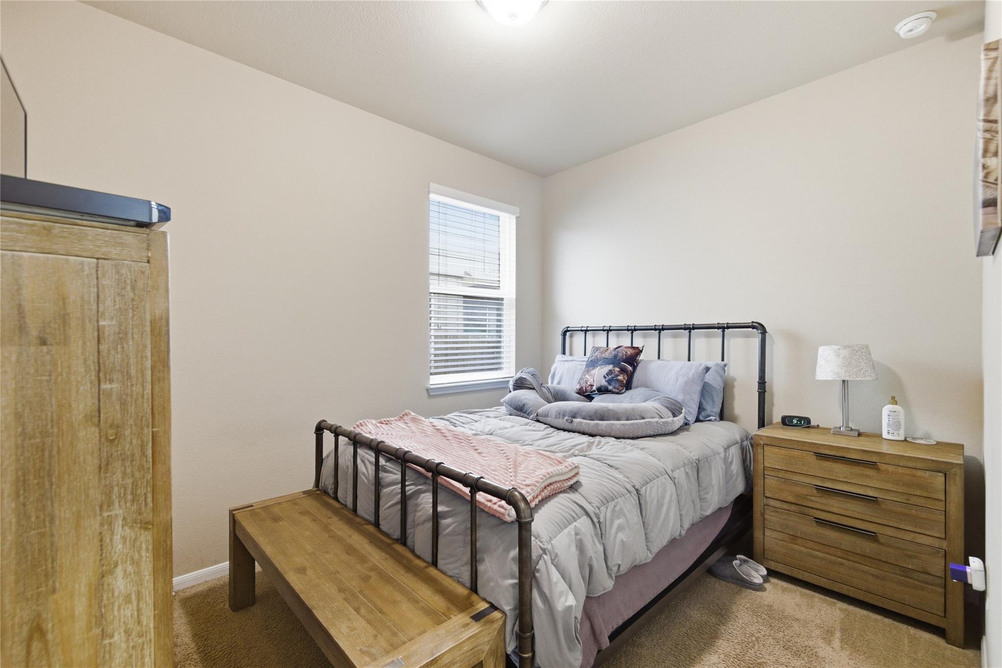 6504 Ranchito Drive Austin TX 78744