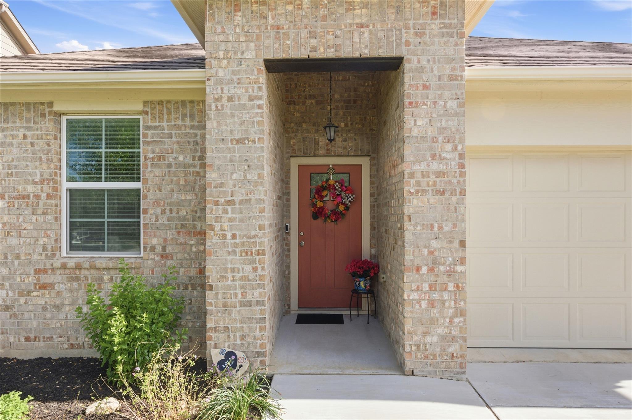 6504 Ranchito Drive Austin TX 78744