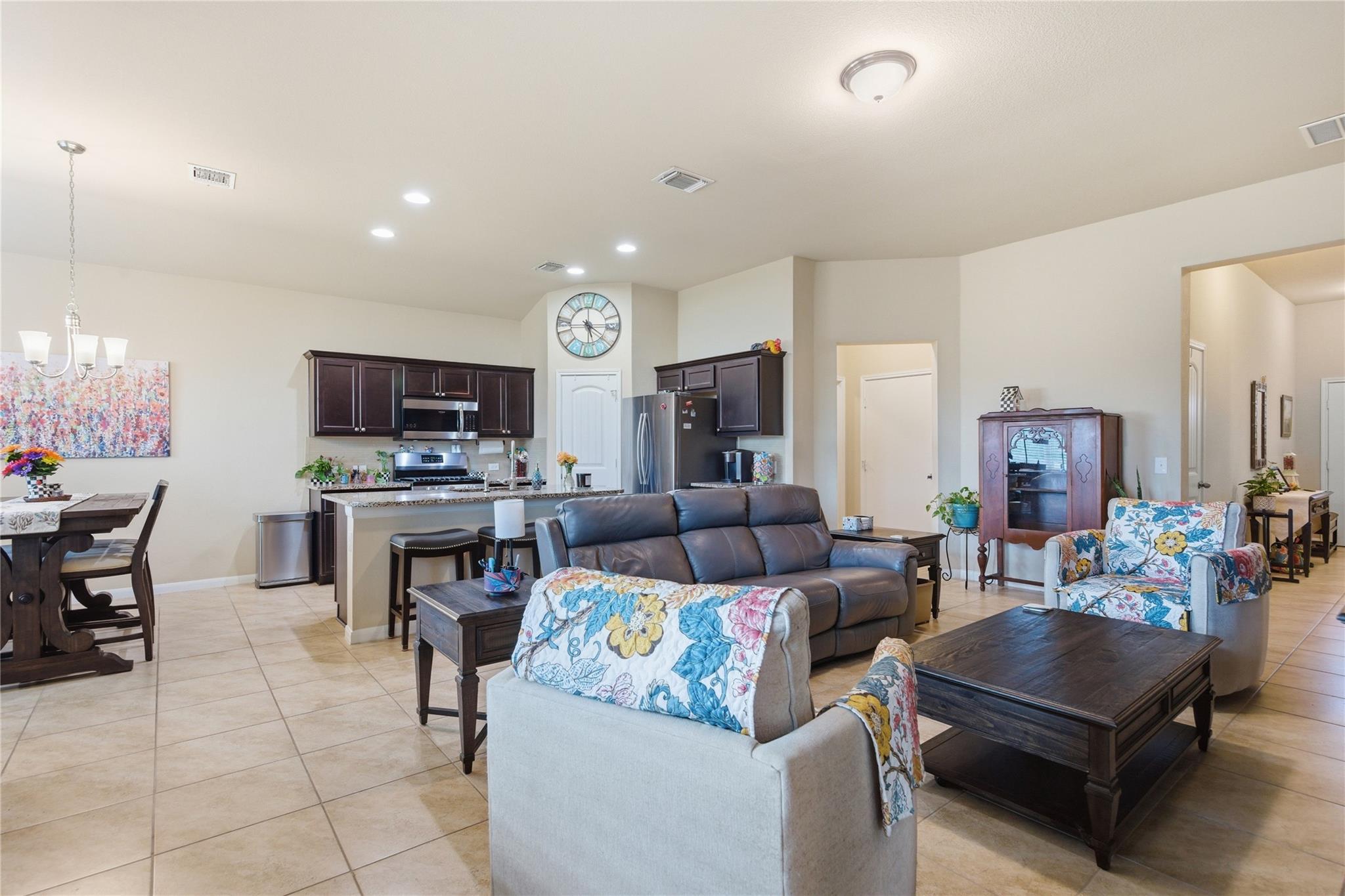 6504 Ranchito Drive Austin TX 78744