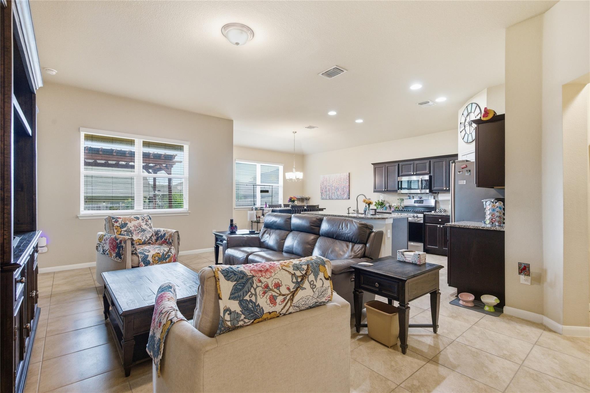 6504 Ranchito Drive Austin TX 78744