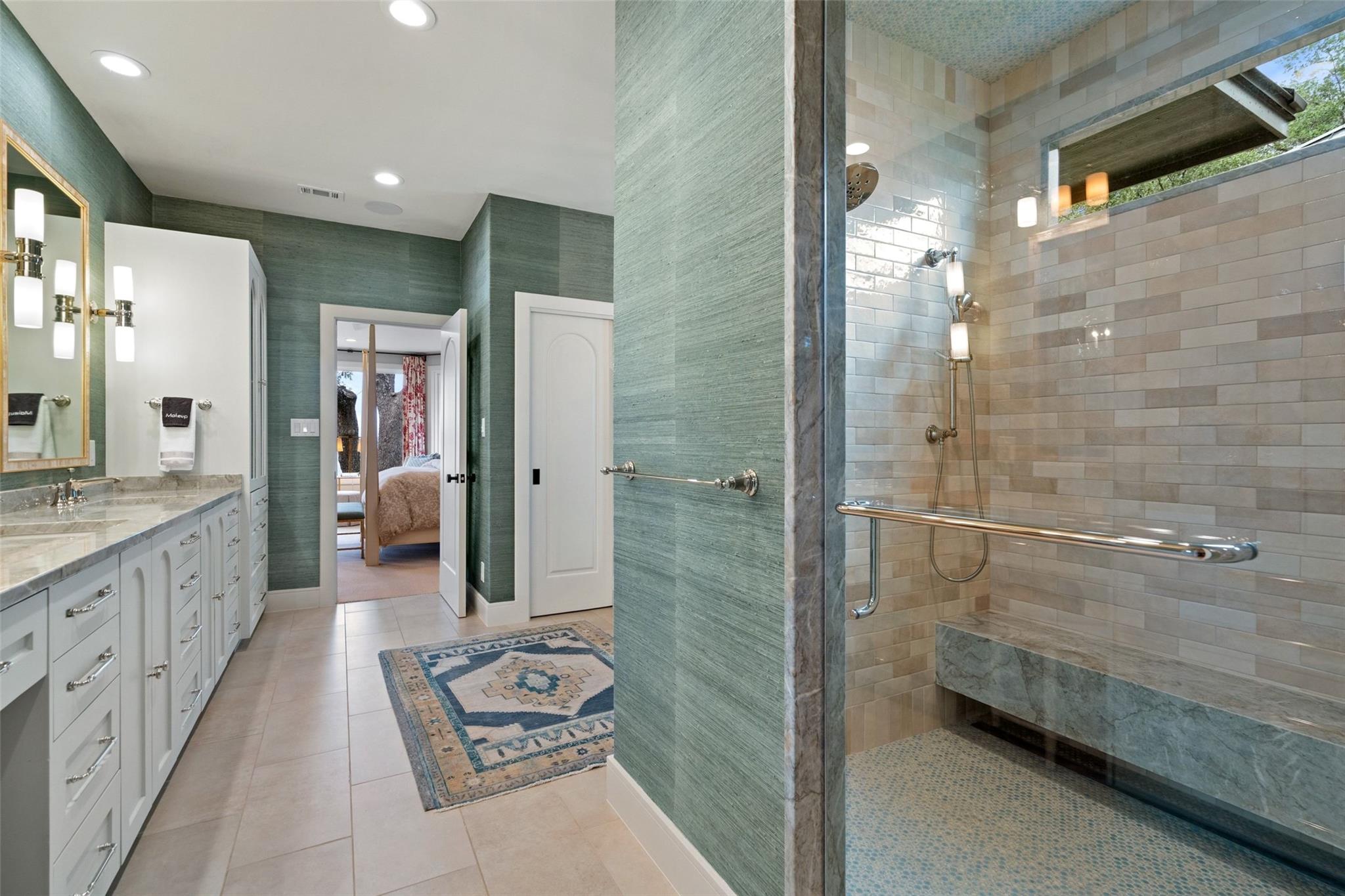3700 Pack Saddle Drive Horseshoe Bay TX 78657