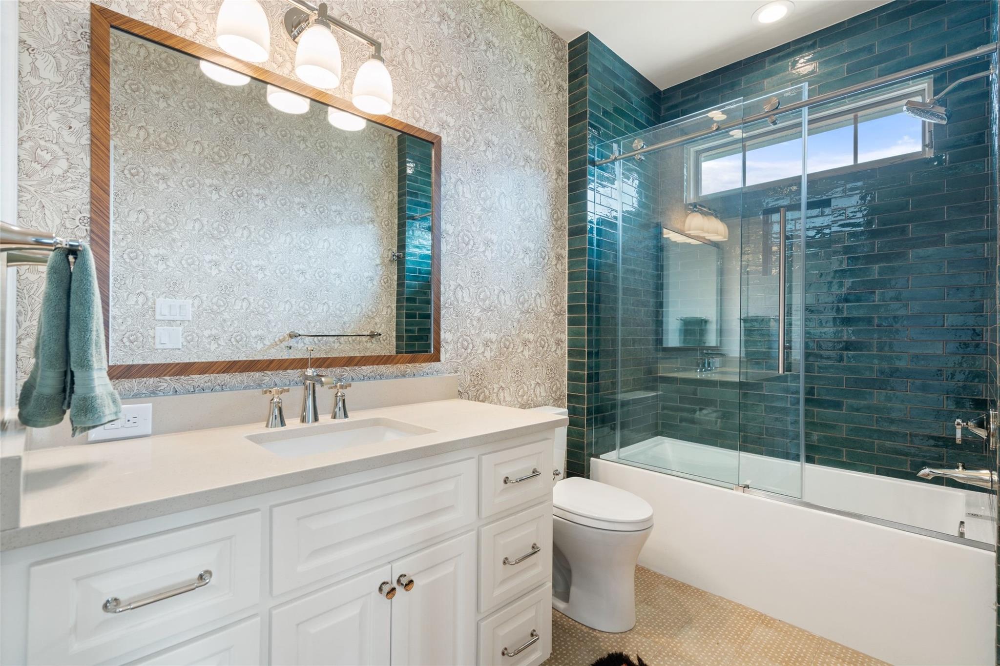 3700 Pack Saddle Drive Horseshoe Bay TX 78657