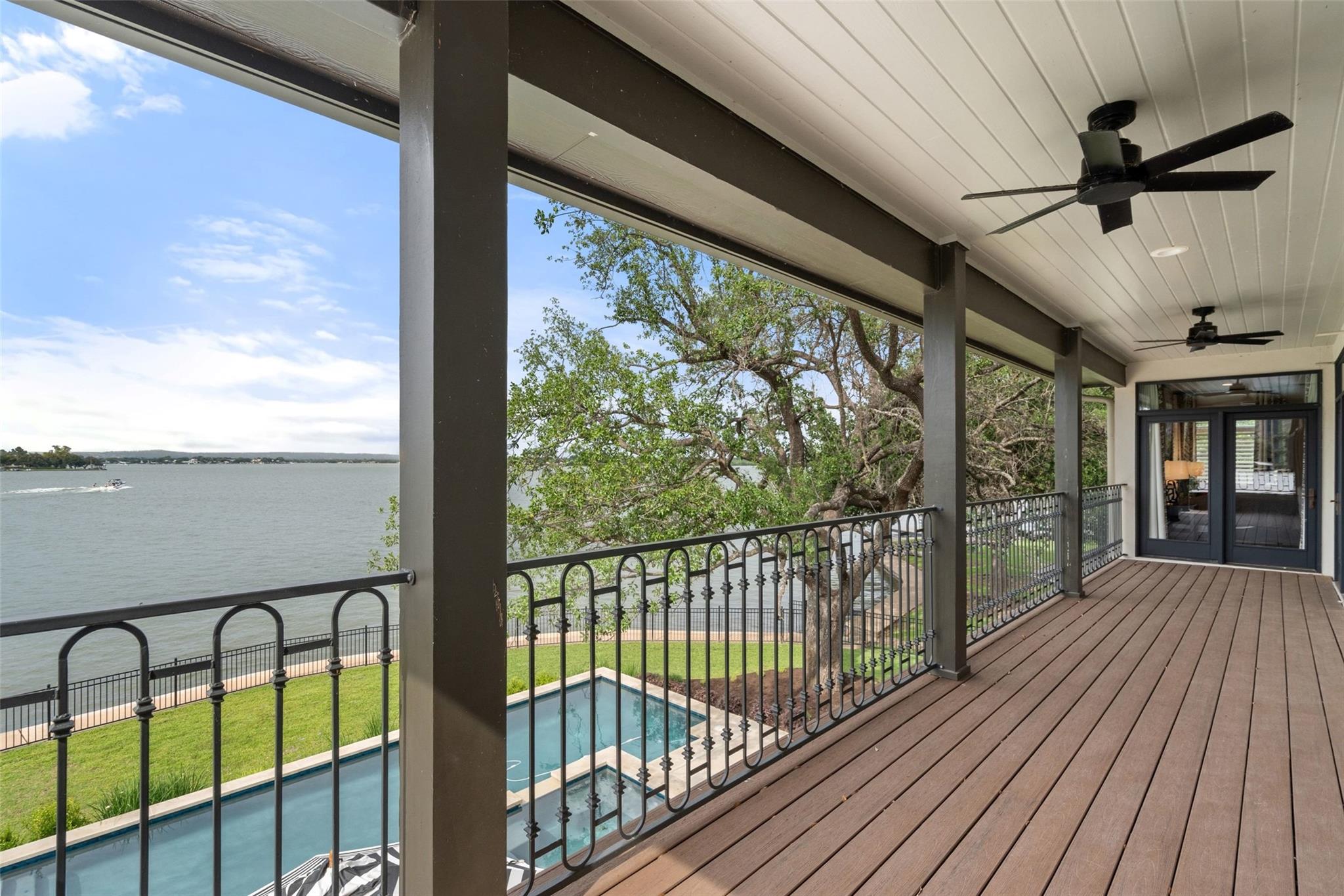 3700 Pack Saddle Drive Horseshoe Bay TX 78657