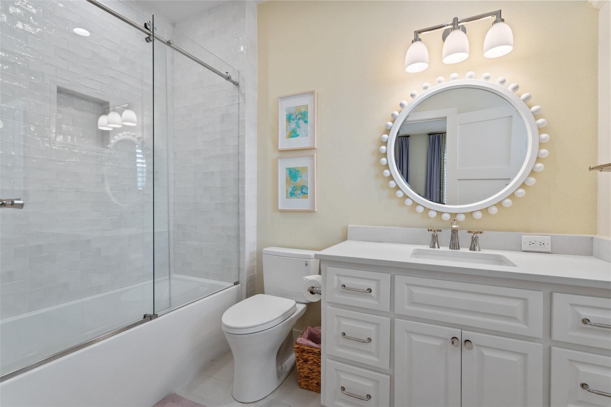 3700 Pack Saddle Drive Horseshoe Bay TX 78657