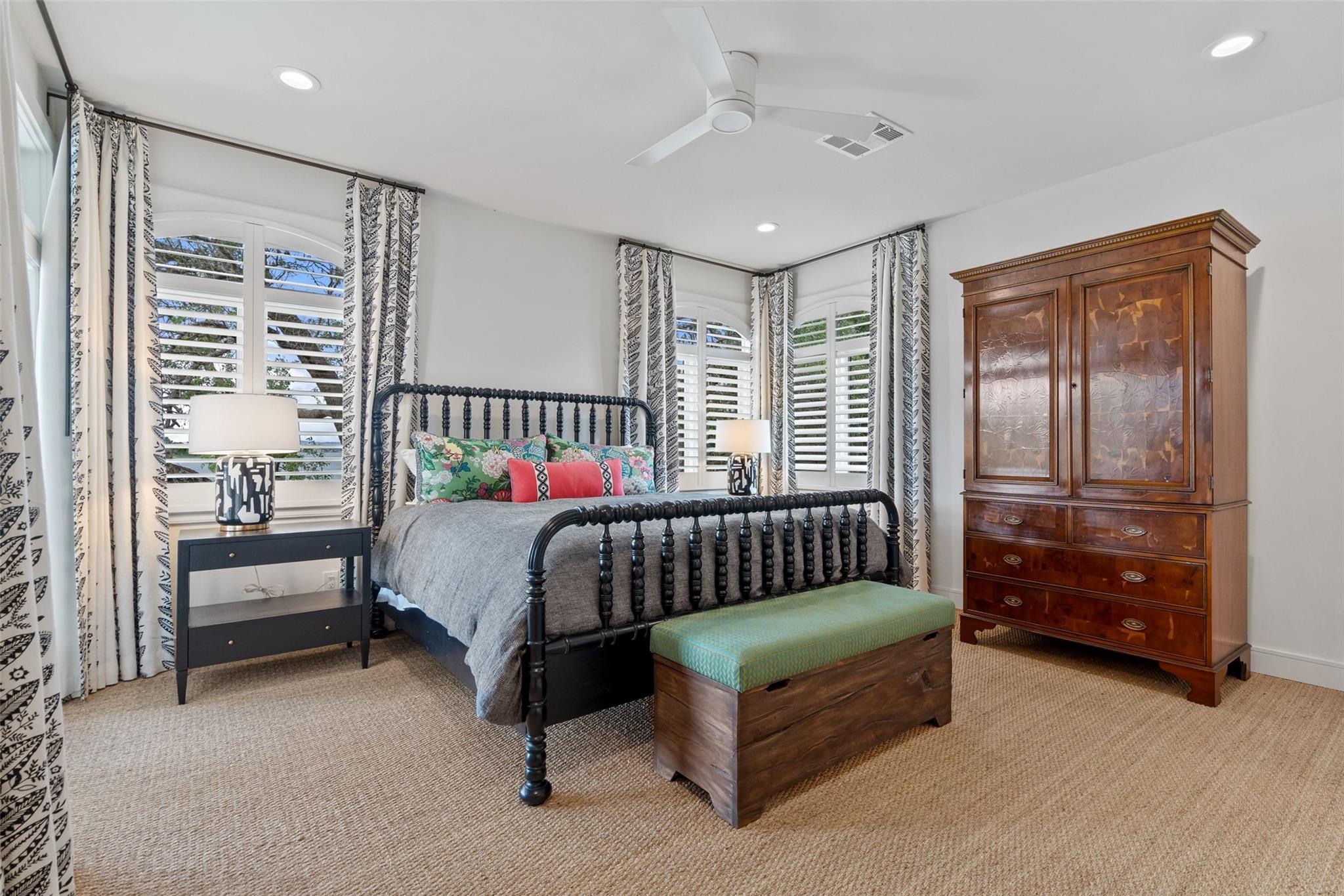 3700 Pack Saddle Drive Horseshoe Bay TX 78657
