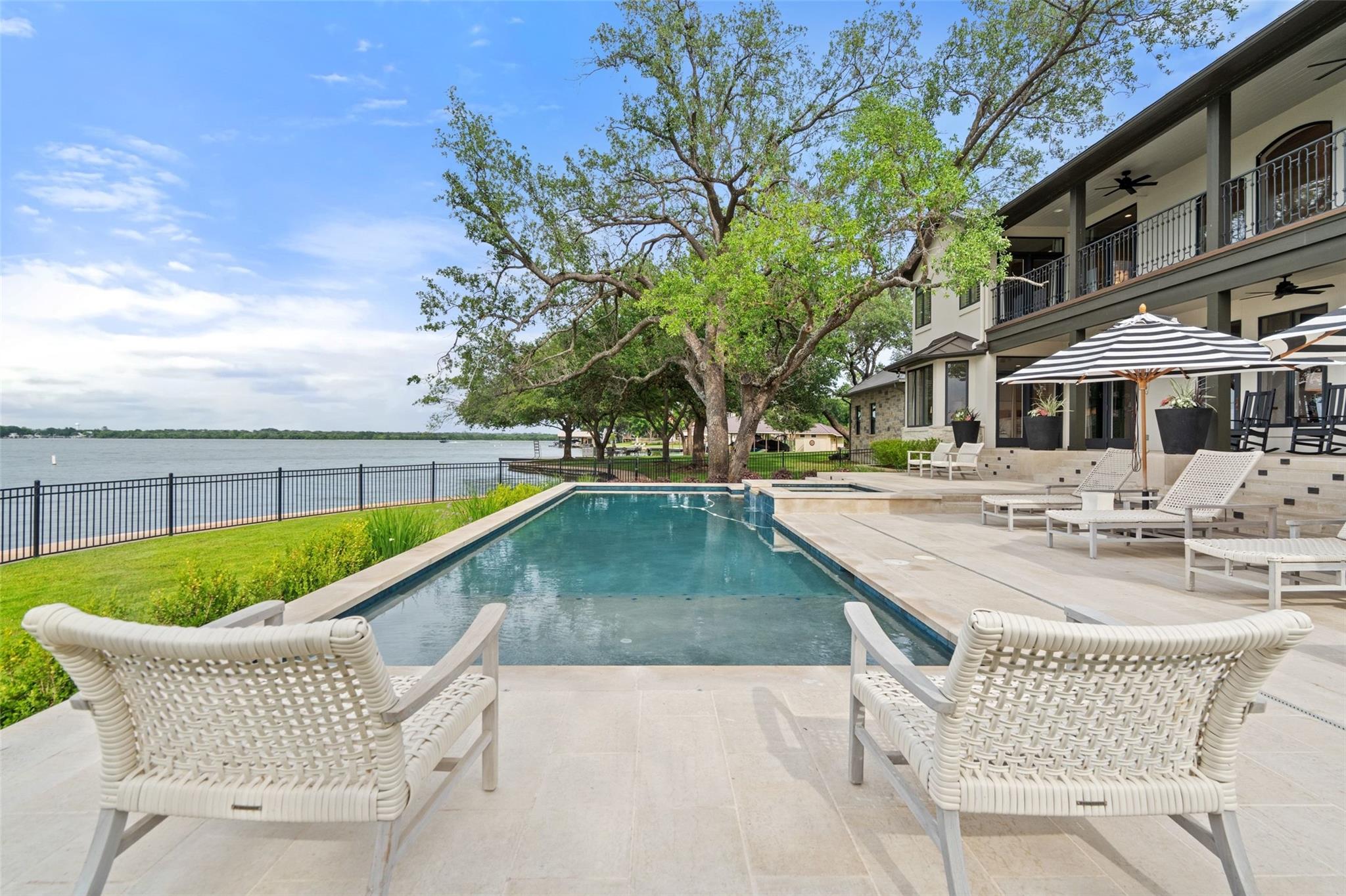 3700 Pack Saddle Drive Horseshoe Bay TX 78657