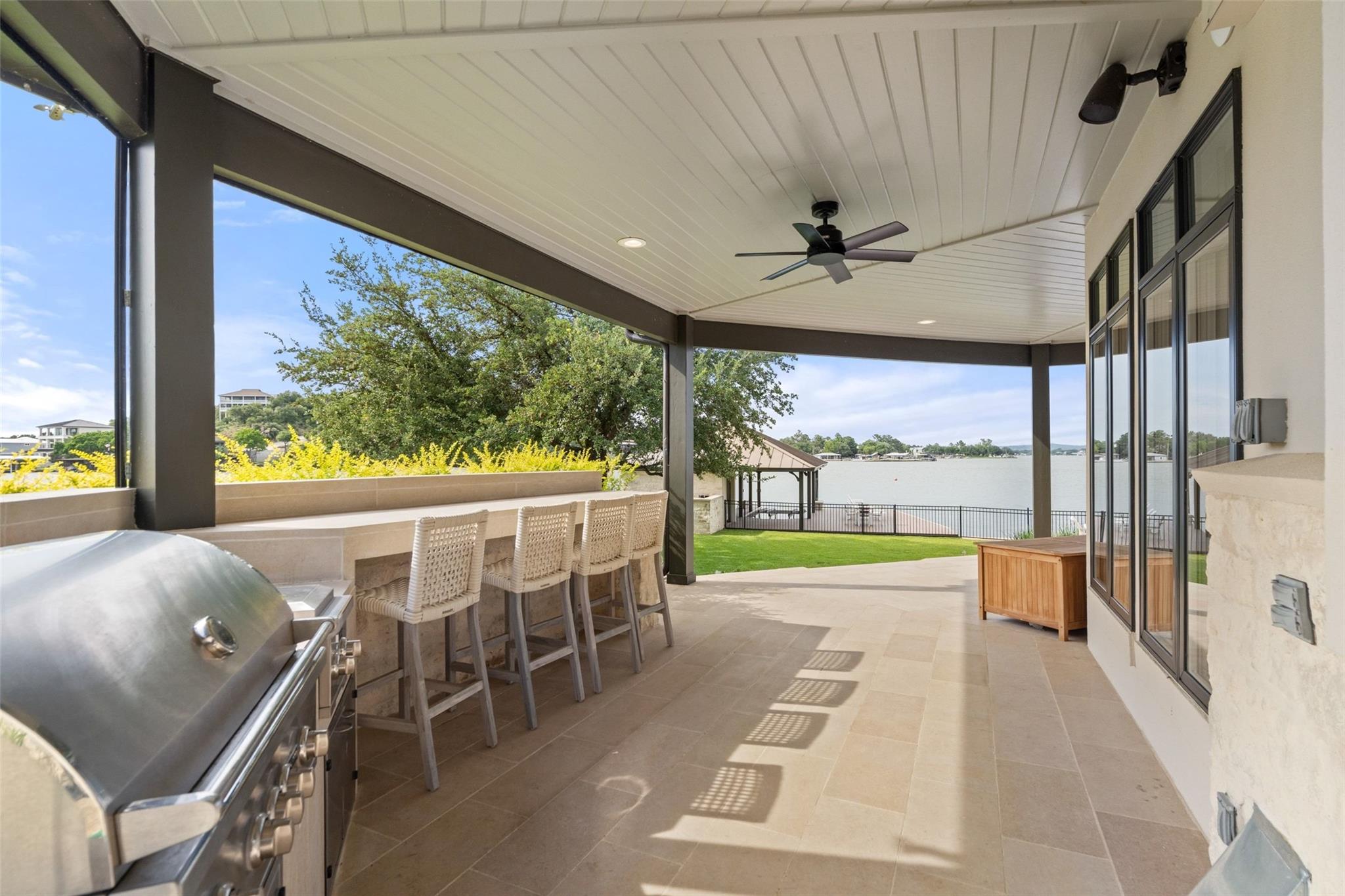 3700 Pack Saddle Drive Horseshoe Bay TX 78657