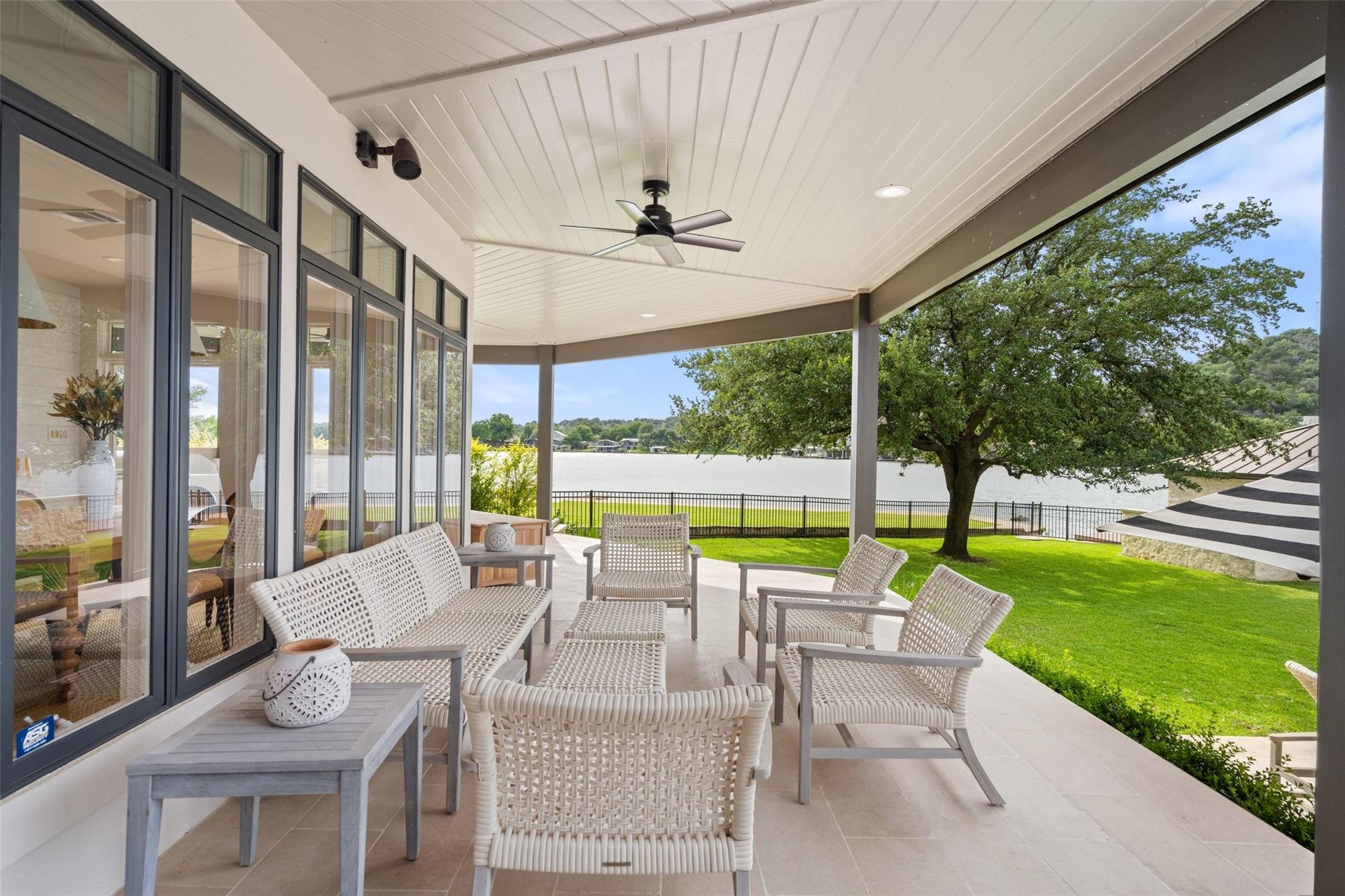 3700 Pack Saddle Drive Horseshoe Bay TX 78657