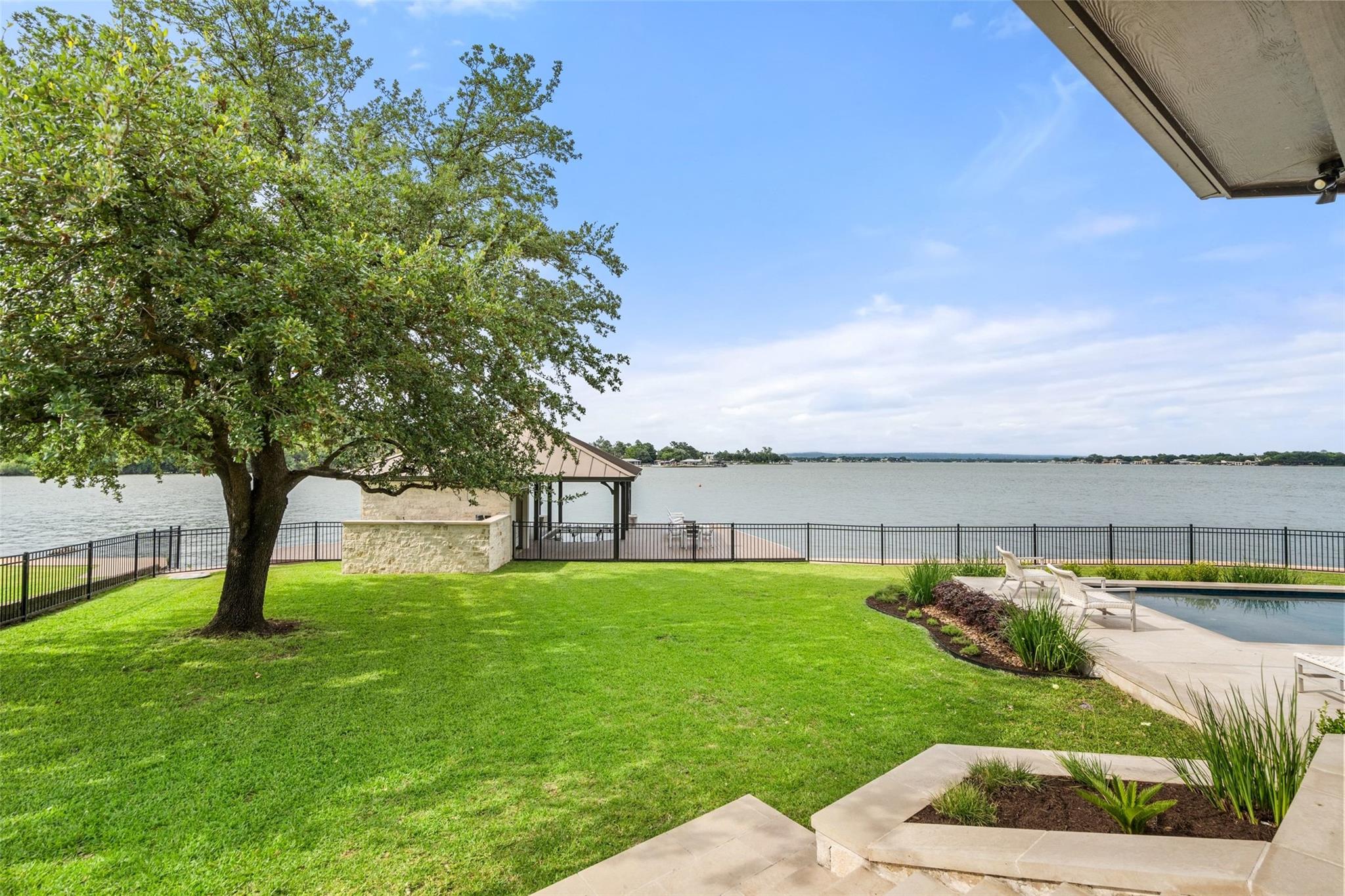 3700 Pack Saddle Drive Horseshoe Bay TX 78657