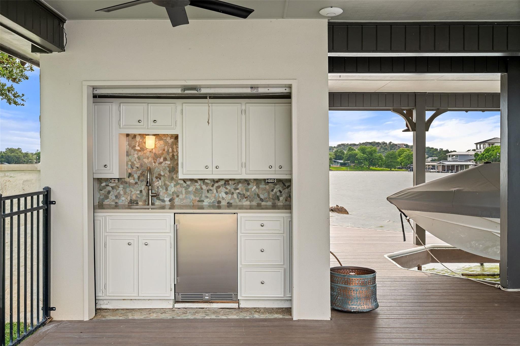 3700 Pack Saddle Drive Horseshoe Bay TX 78657