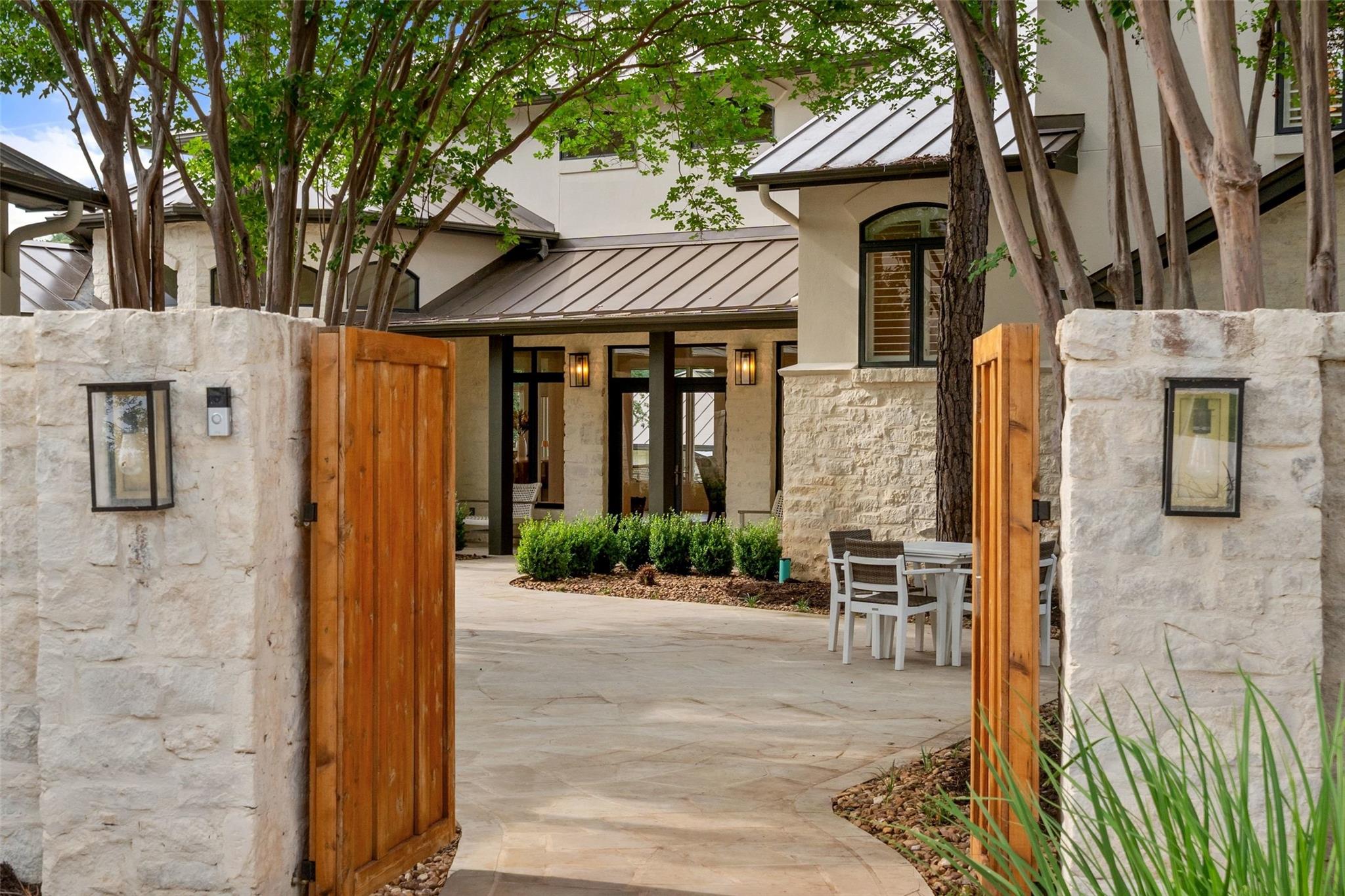 3700 Pack Saddle Drive Horseshoe Bay TX 78657