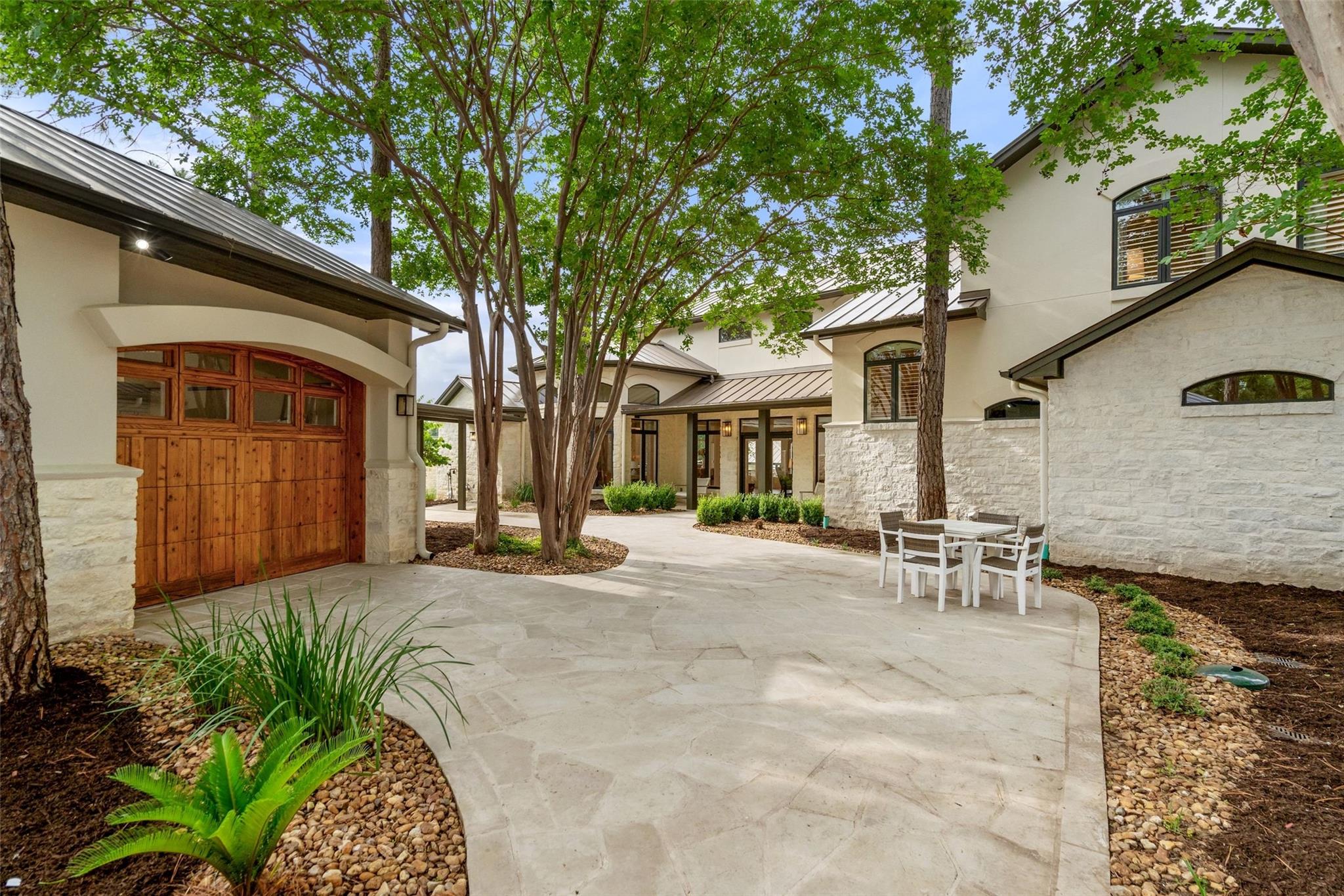 3700 Pack Saddle Drive Horseshoe Bay TX 78657