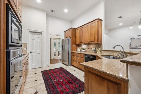 110 Copperleaf Road Lakeway TX 78734