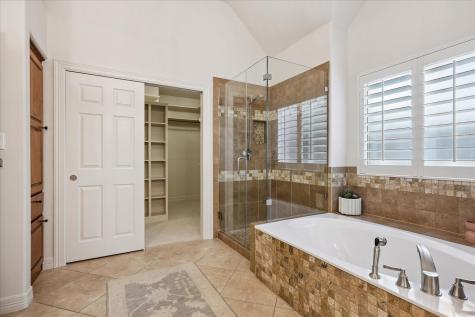 110 Copperleaf Road Lakeway TX 78734
