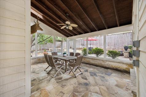 110 Copperleaf Road Lakeway TX 78734