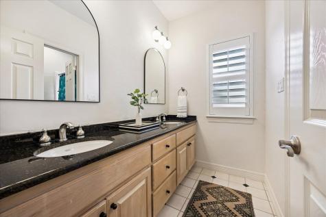 110 Copperleaf Road Lakeway TX 78734