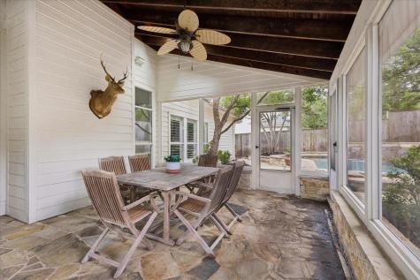 110 Copperleaf Road Lakeway TX 78734