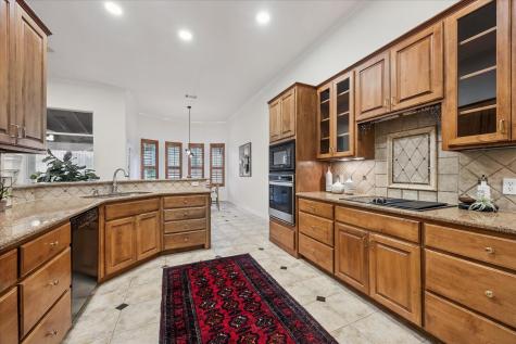 110 Copperleaf Road Lakeway TX 78734