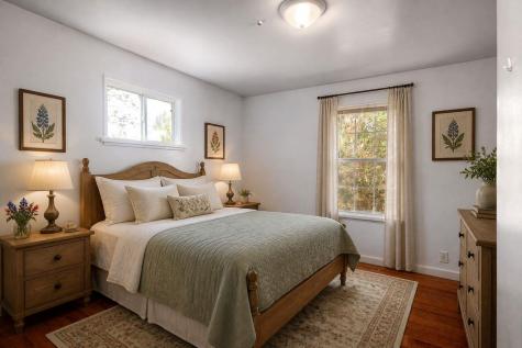 254 Kelley Road W Bastrop TX 78602