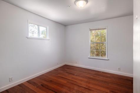 254 Kelley Road W Bastrop TX 78602