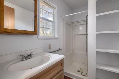 254 Kelley Road W Bastrop TX 78602