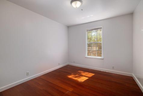 254 Kelley Road W Bastrop TX 78602