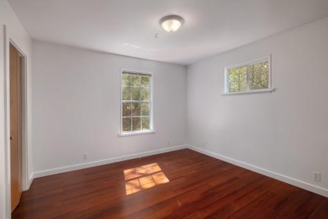 254 Kelley Road W Bastrop TX 78602