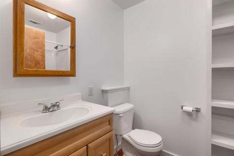 254 Kelley Road W Bastrop TX 78602