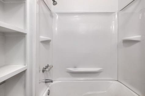 254 Kelley Road W Bastrop TX 78602