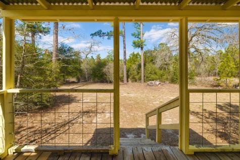 254 Kelley Road W Bastrop TX 78602