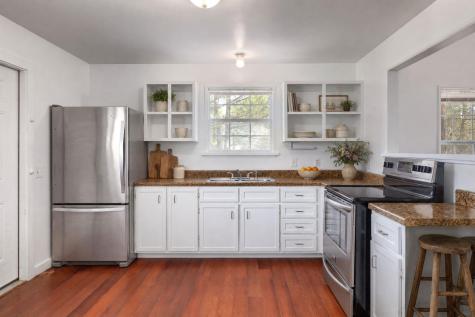 254 Kelley Road W Bastrop TX 78602