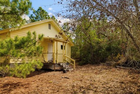 254 Kelley Road W Bastrop TX 78602
