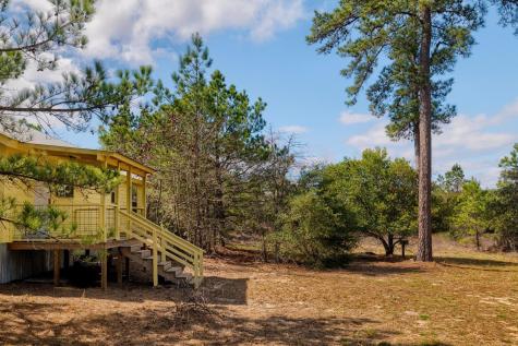 254 Kelley Road W Bastrop TX 78602