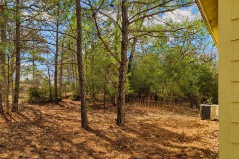 254 Kelley Road W Bastrop TX 78602