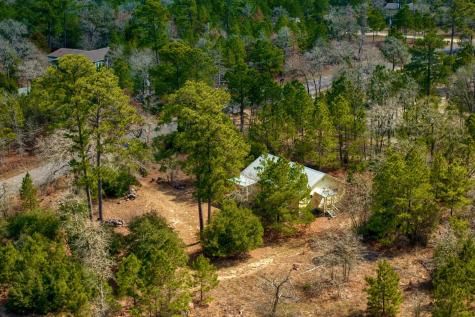 254 Kelley Road W Bastrop TX 78602