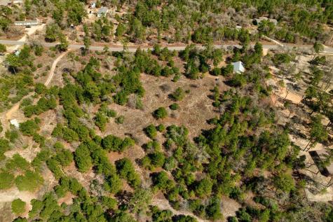 254 Kelley Road W Bastrop TX 78602