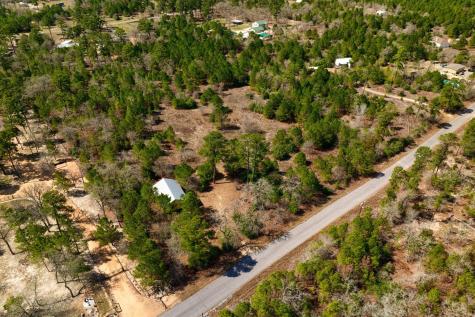 254 Kelley Road W Bastrop TX 78602